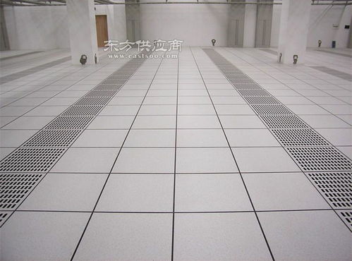 湘潭通風防靜電地板廠家與選購指南，以及粘鼠板的安全應用提醒