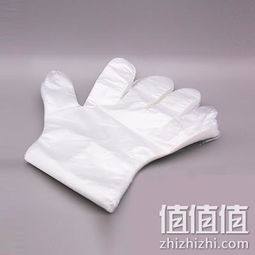 居家實用好物推薦 粘鼠板、薄荷盆栽與泡菜等超值清單